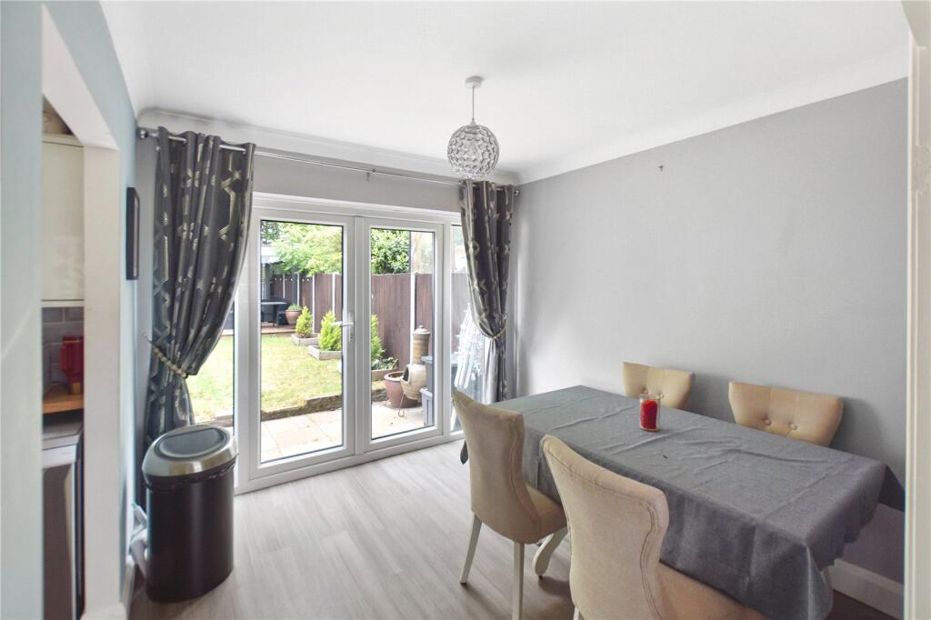 Eden Road, Bexley, Kent, DA5 photo 4