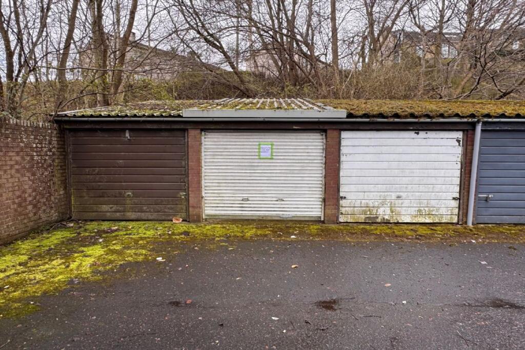 13, Clarence Gardens, Hyndland, Glasgow, G117JU - More