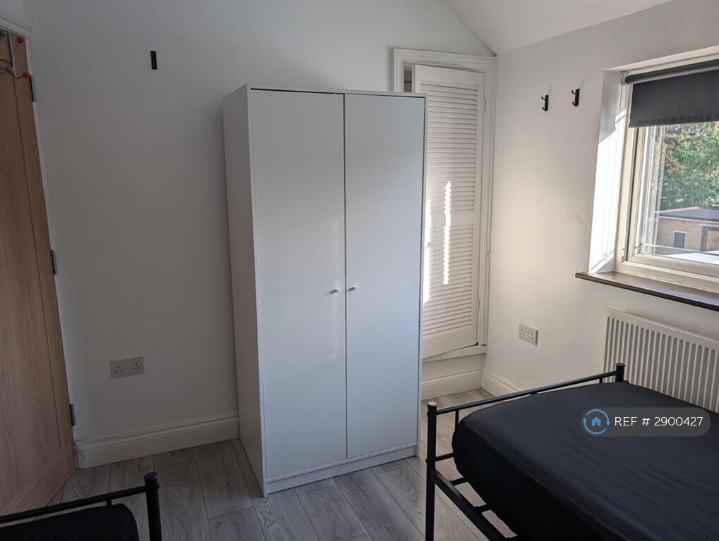 Main image of property: Beam Avenue, Dagenham, RM10