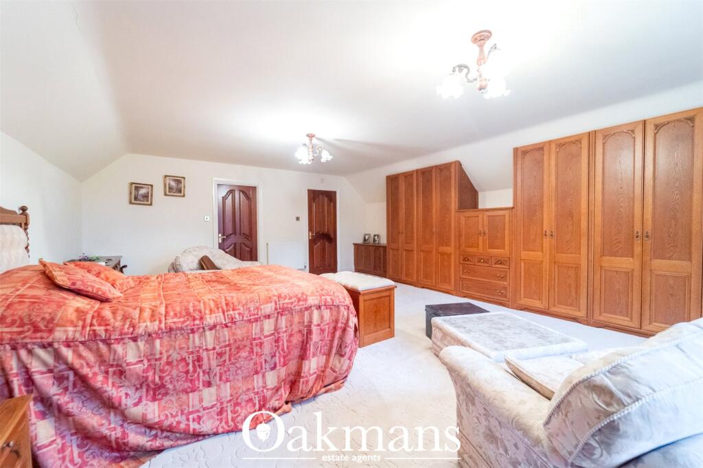 Additional image 33 of Dove House Lane, Solihull, West Midlands, B91