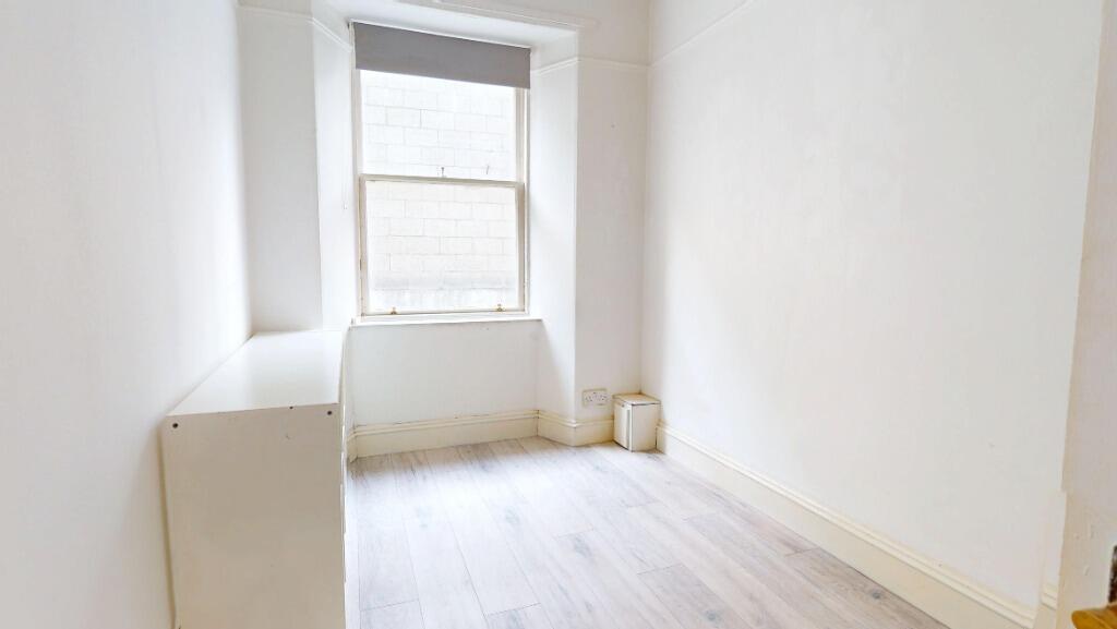 Additional image 11 of Schoolhill, City Centre, Aberdeen, AB10