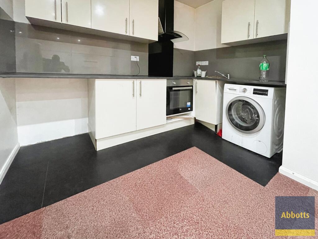 Main image of property: Princes Street, Ipswich