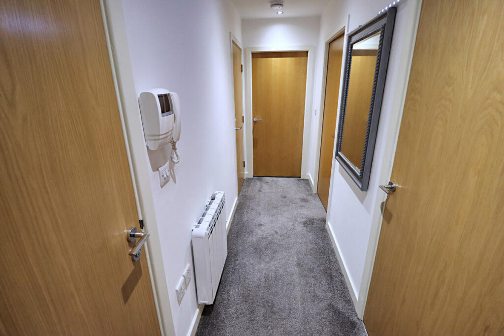 Additional image 8 of Oldfield Avenue, Darwen, BB3