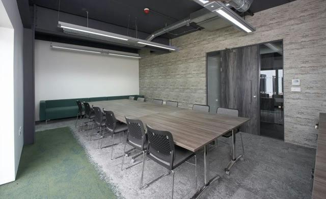 The Bloc interior 4.jpeg