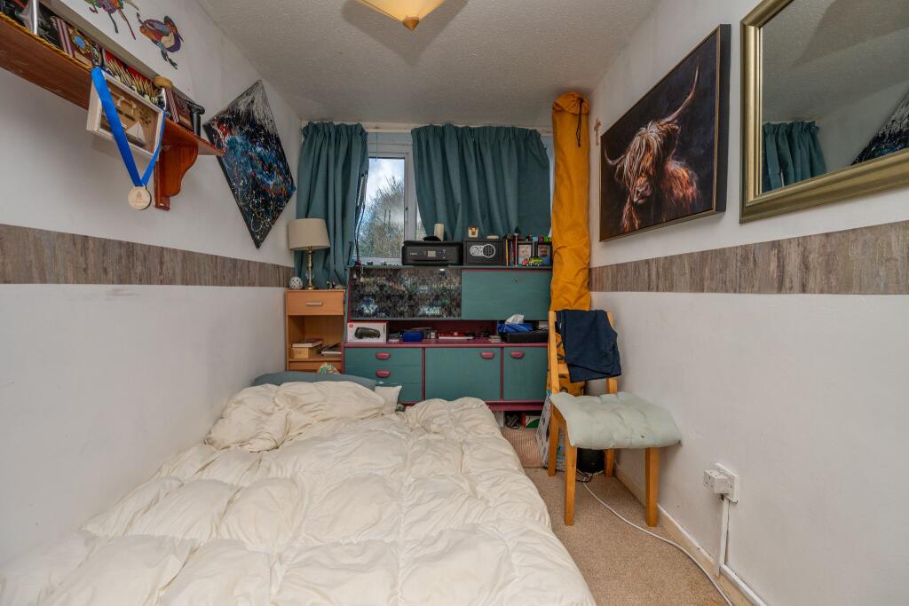 Additional image 12 of Dingleside, Glover Street, Redditch, B98