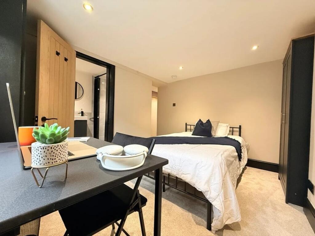 Main image of property: Swindon Road, Cheltenham, GL51
