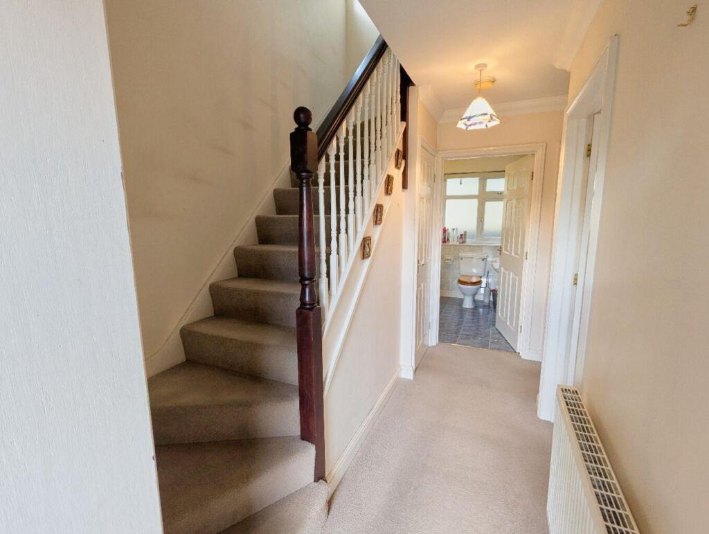 House in Portsmouth - View 3