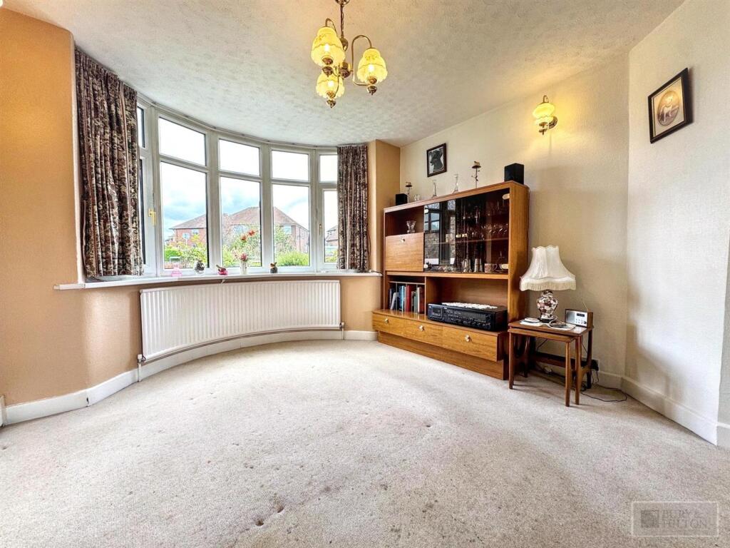Ashbourne Road, Leek photo 4