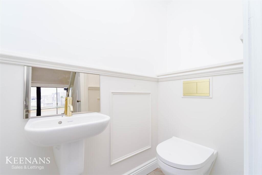 Additional image 15 of Cross Edge, Oswaldtwistle, Accrington