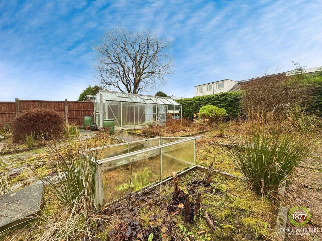 Additional image 26 of Priory Drive, Darwen, BB3