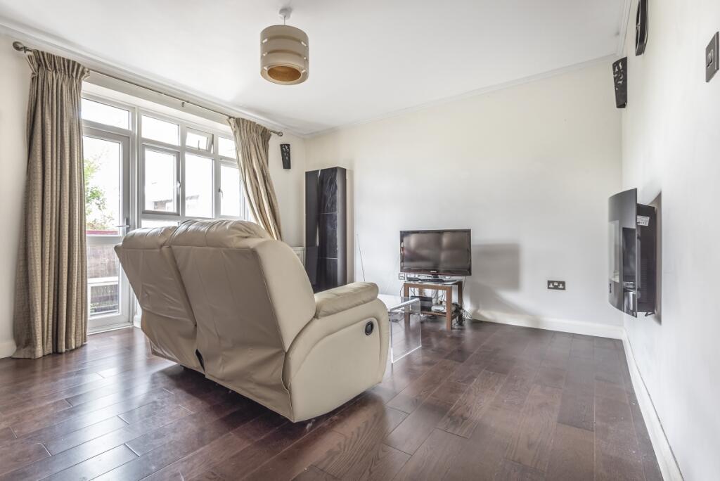 Main image of property: Henley Street, Battersea, London, SW11