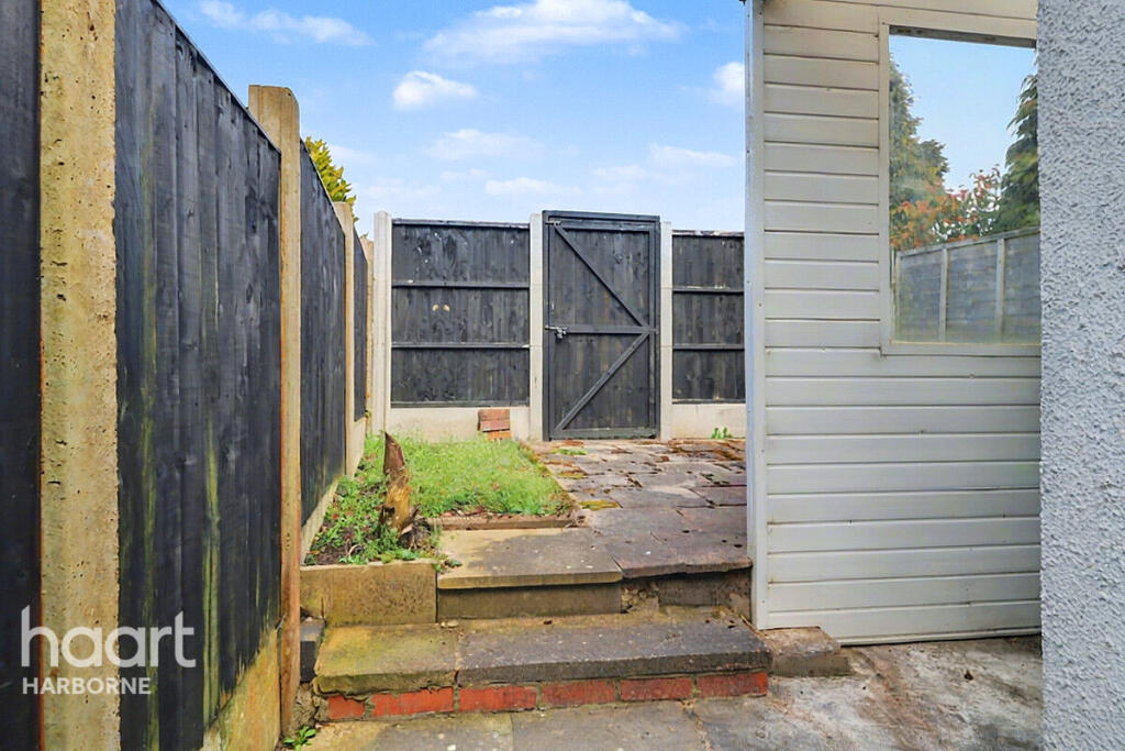 Additional image 15 of Hagley Road West, Oldbury