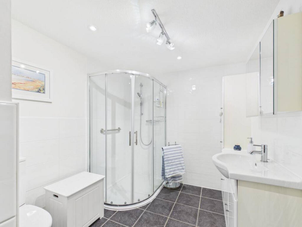 Additional image 7 of Ogilvie Street, Whitehills, AB45