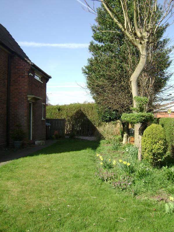 Photo of the property