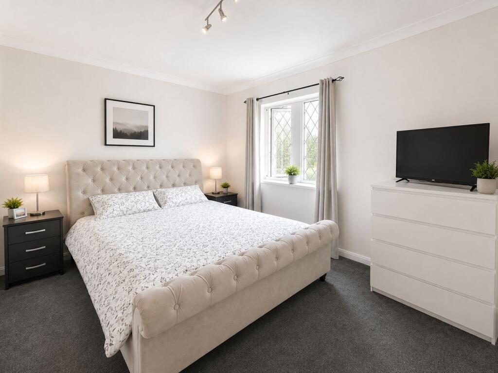 House in Bradford, Silsden - View 6