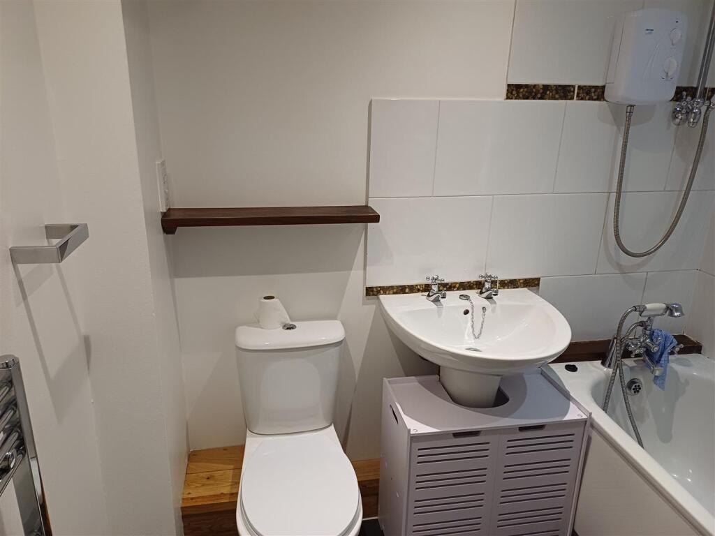 Apartment in Mid Devon, Culmstock - View 5