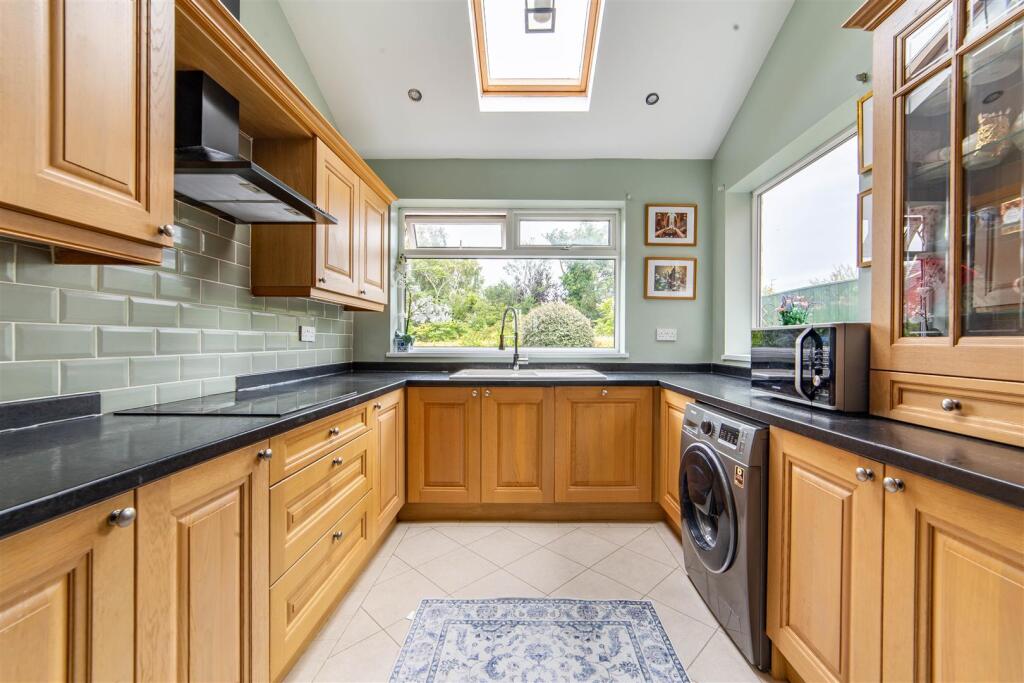 House in Newcastle upon Tyne - More