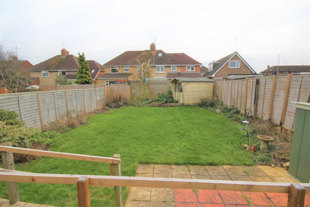 Property photo 11