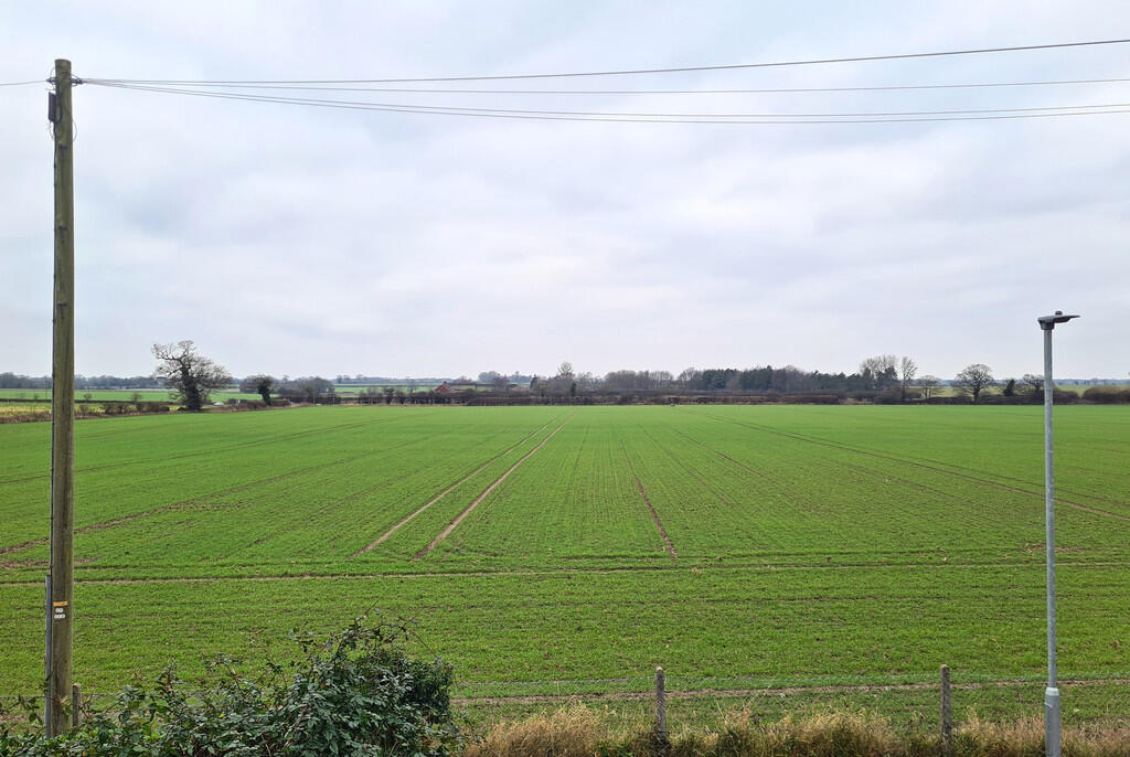 Apartment in North Norfolk, North Walsham - View 3