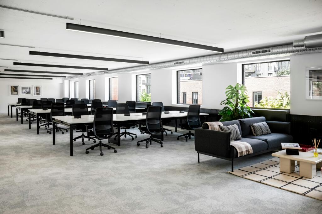 CEG_Crescent_Floor3_E7.jpg