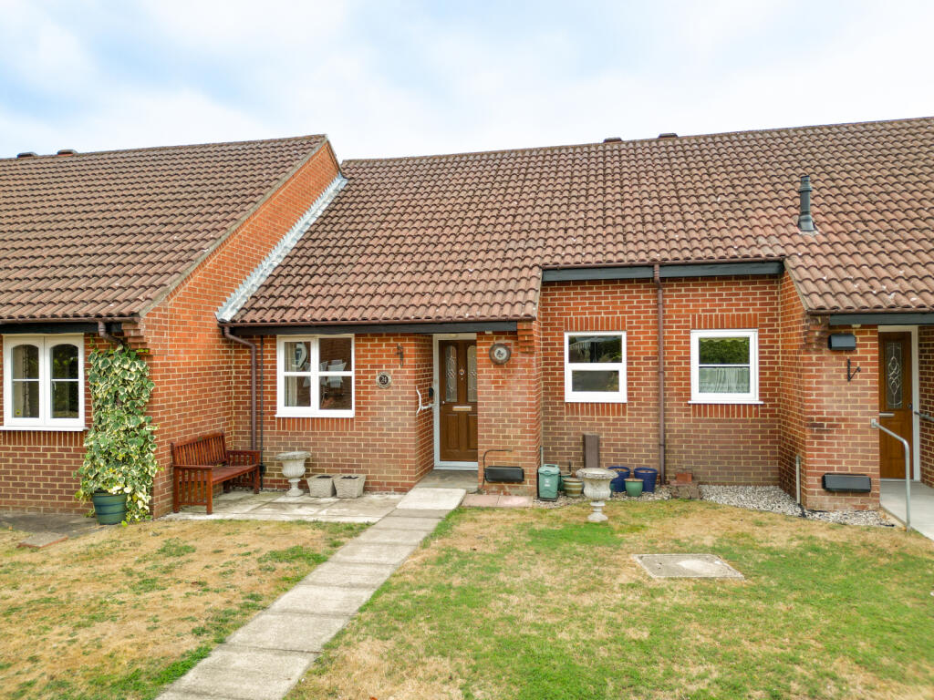 Main image of property: Emerton Garth, Northchurch, Berkhamsted