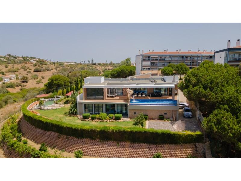 Main image of property: Algarve, Lagos