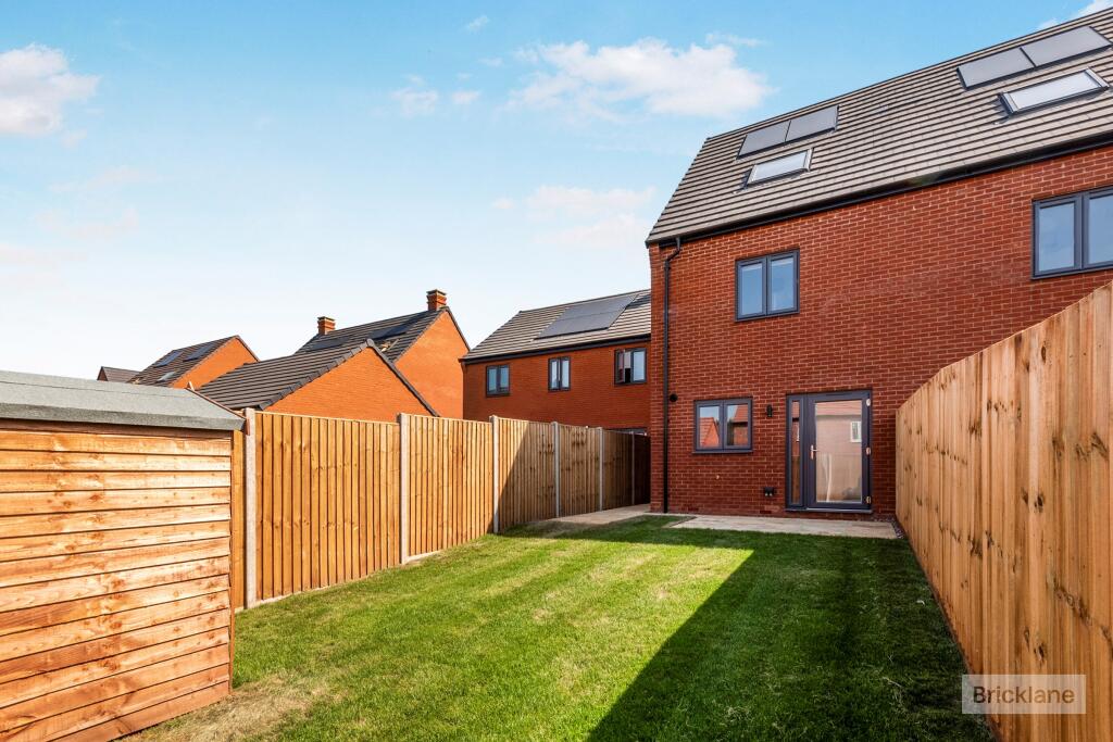 Property photo 9