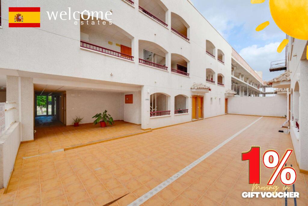 Main image of property: Valencia, Alicante, San Fulgencio