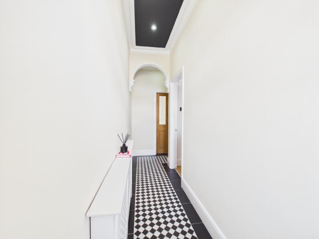 Baker Street, Alvaston photo 4