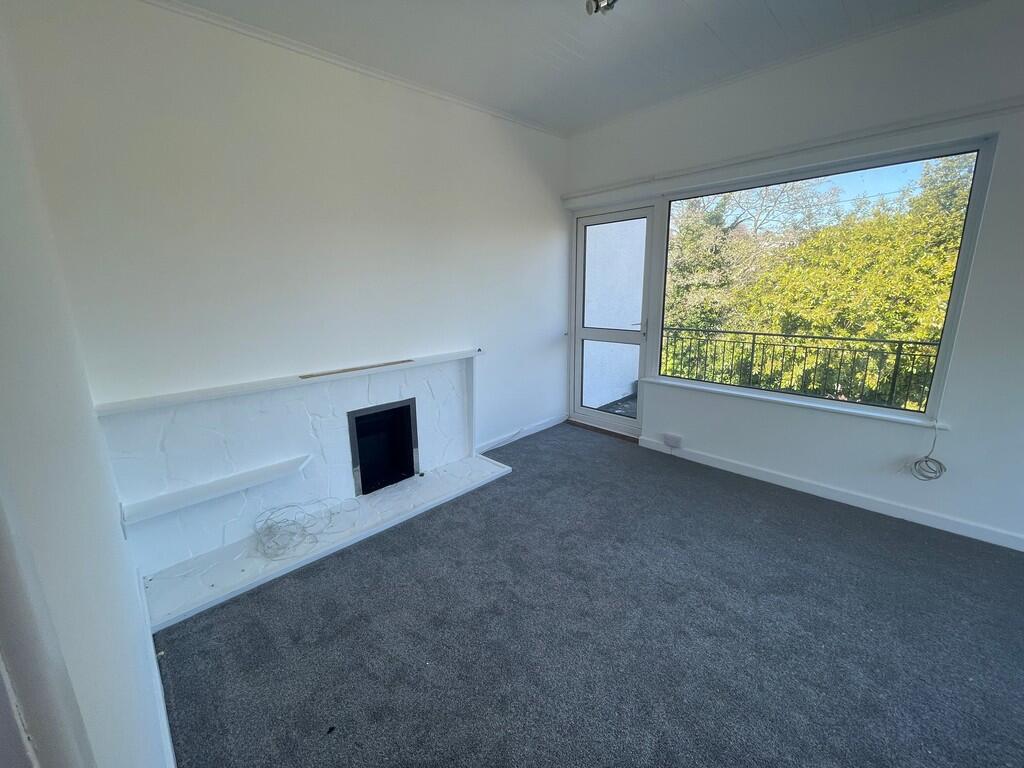 Apartment in Penryn, Cornwall - View 4