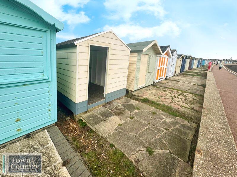 House in Tendring, Brightlingsea - View 5