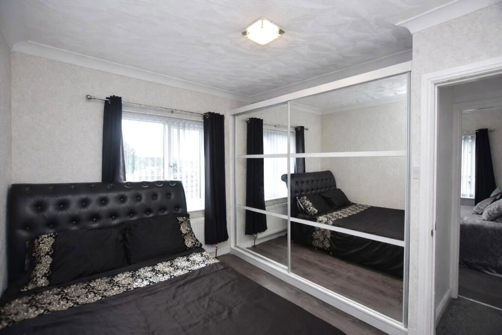 Additional image 14 of Shadsworth Road, Shadsworth, Blackburn, Lancashire, BB1