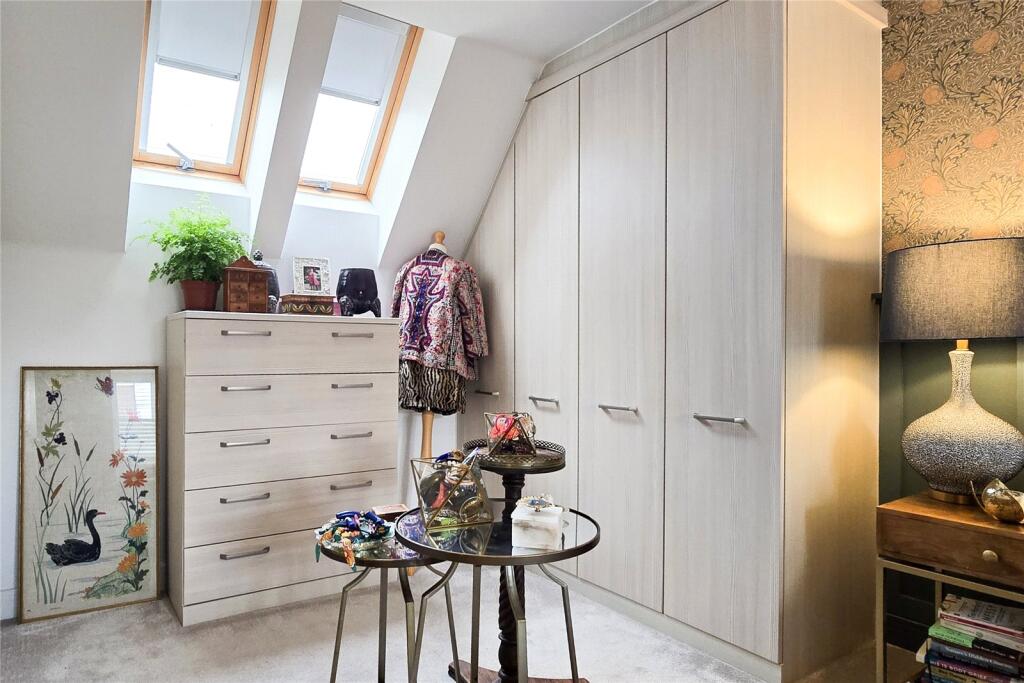 Additional image 12 of Kingsfield Leaze, Bradford On Avon