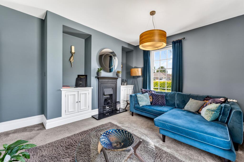 Westcliffe Road, Birkdale, PR8 - More