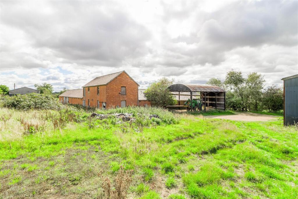 Braunston, Daventry, NN11 - View 5