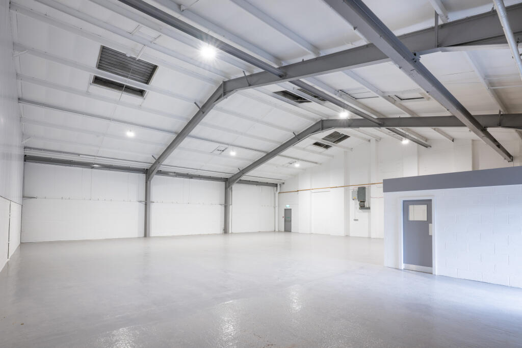 UNIT_21_Normanton_0010.jpg