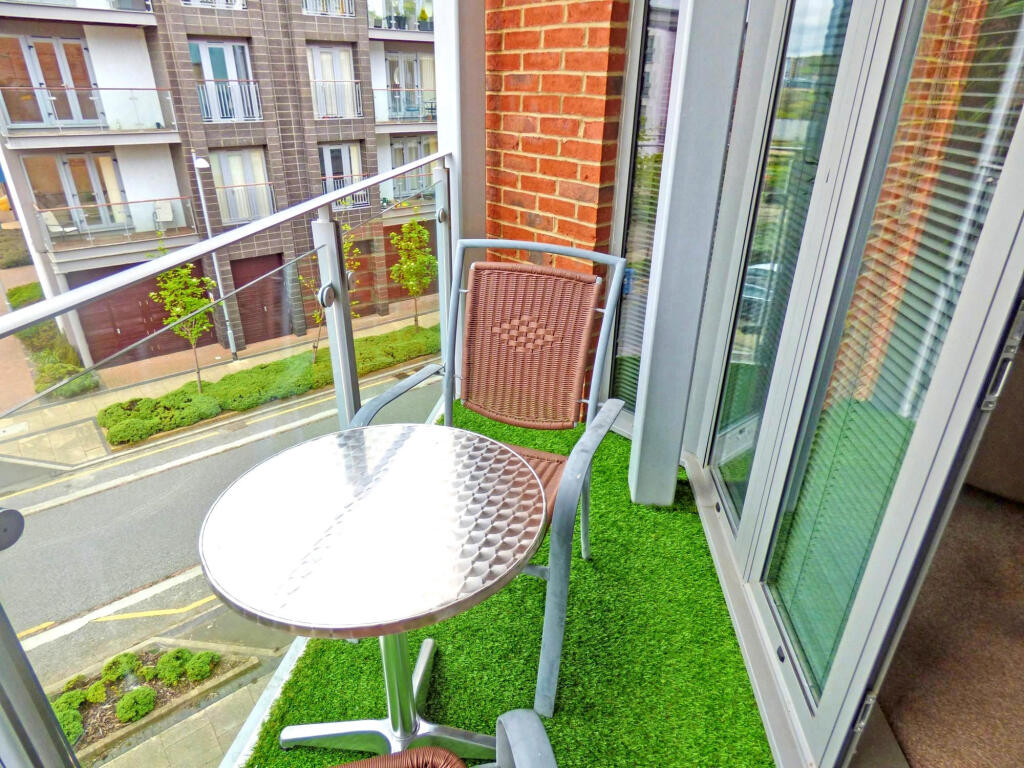 Property photo 6