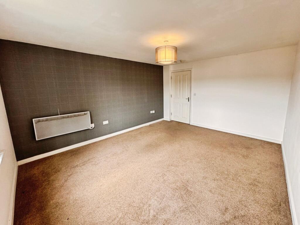 Additional image 9 of Queen Street, Cleckheaton, West Yorkshire, BD19