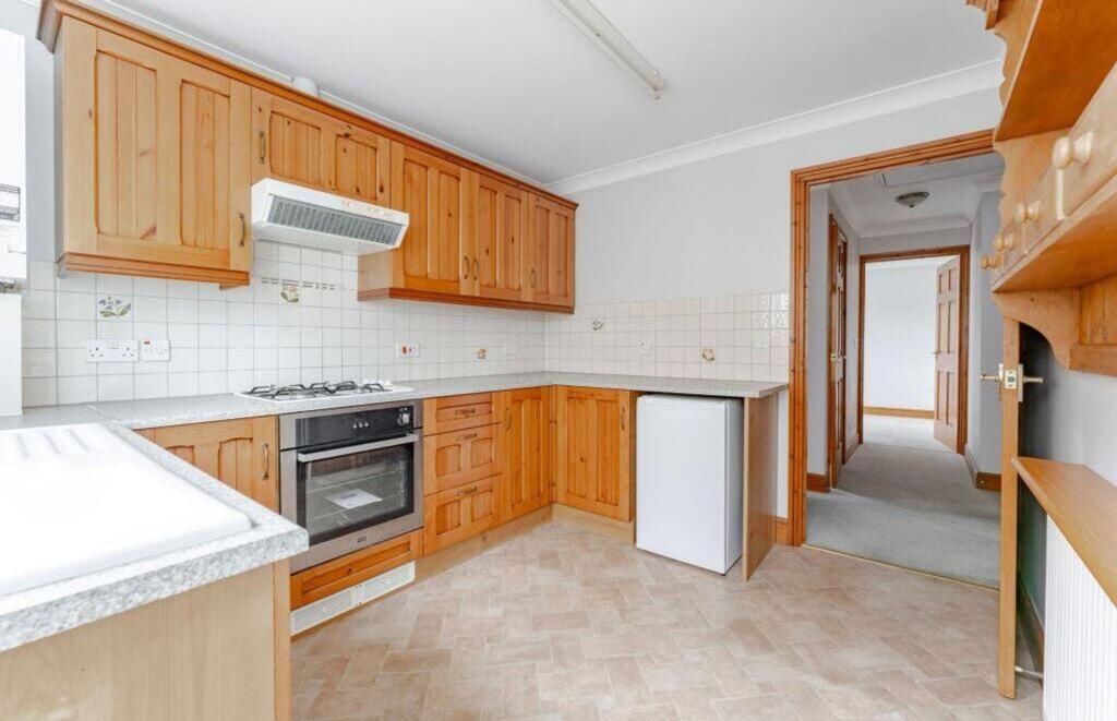 House in North Norfolk, Mundesley - View 4