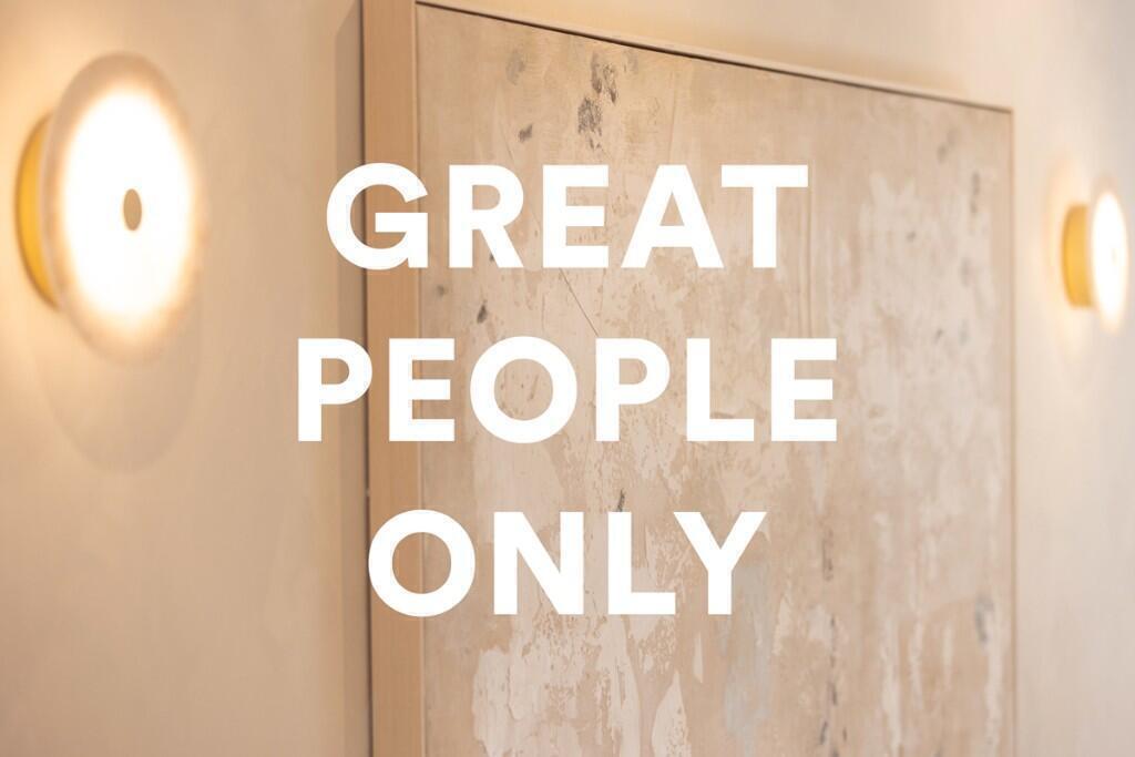 Main image of property: The James, Sheffield, S1