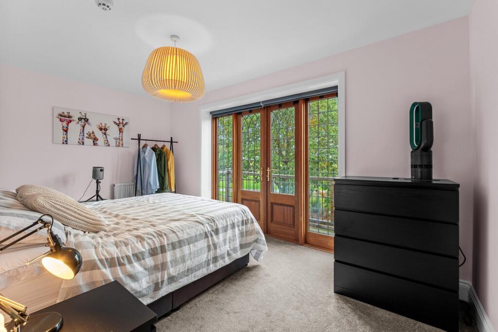 Additional image 35 of Stratford Road, Wootton Wawen, Henley-in-Arden, B95