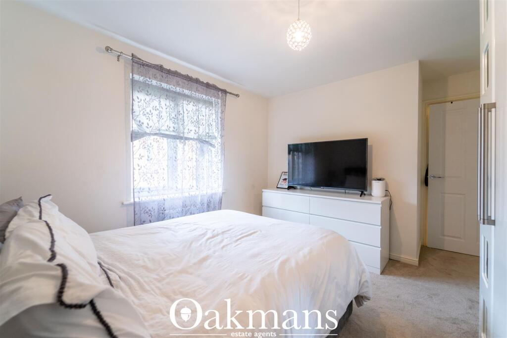 Additional image 10 of Nine Elms Road, Birmingham, B30