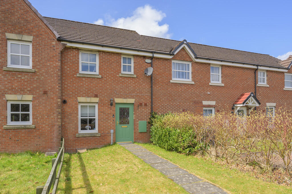 Main image of property: Tollbraes Road, Bathgate