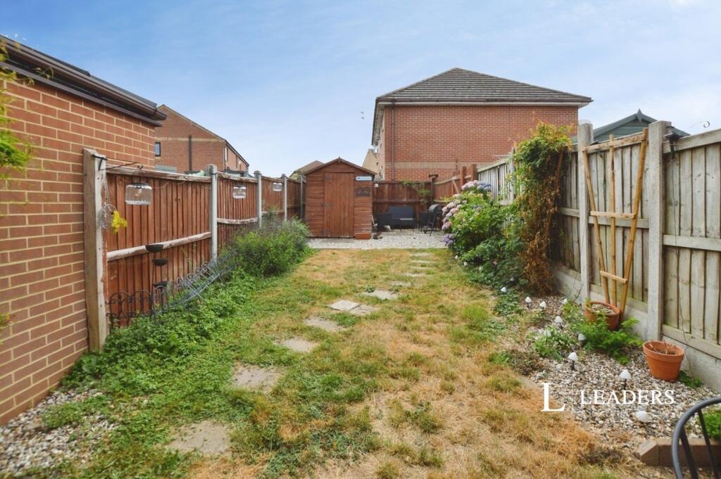 Property photo 11