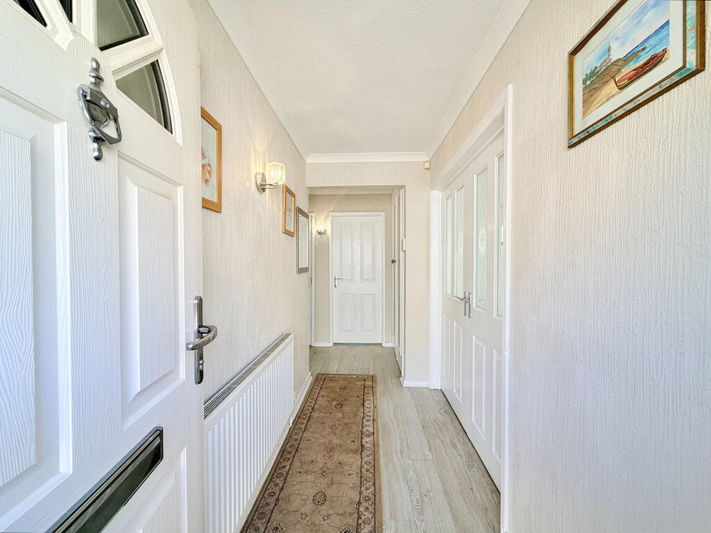 Additional image 13 of Fulford Hall Road, Tidbury Green, B90 1QX