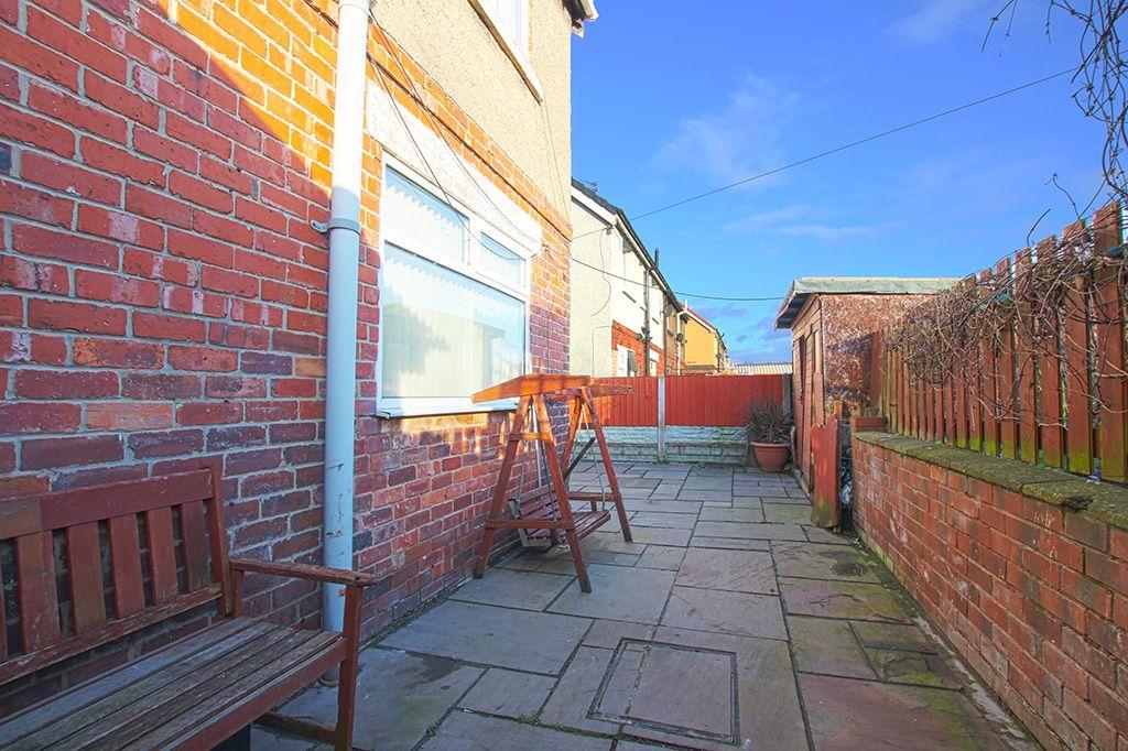Photo of the property