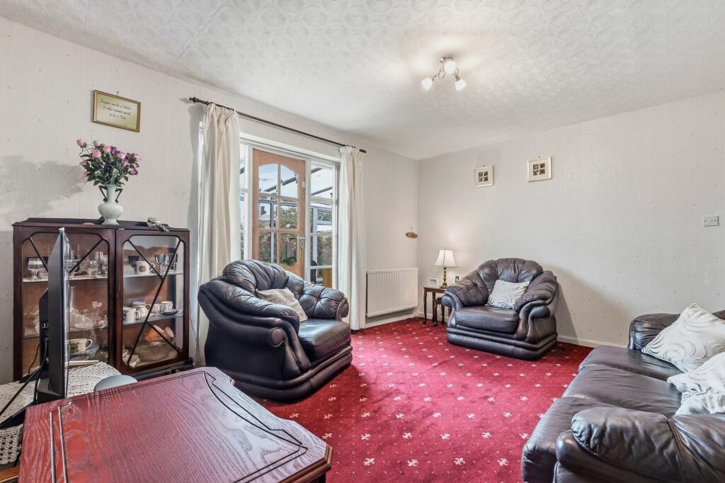 House in Leicester - View 5