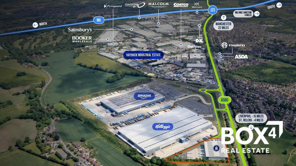 39179 Haydock 66_Aerial_v1_DS.jpg