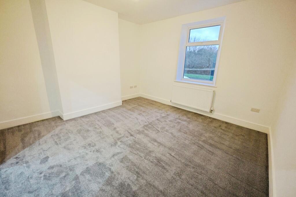 Manor Street, Evenwood, Bishop Auckland photo 4