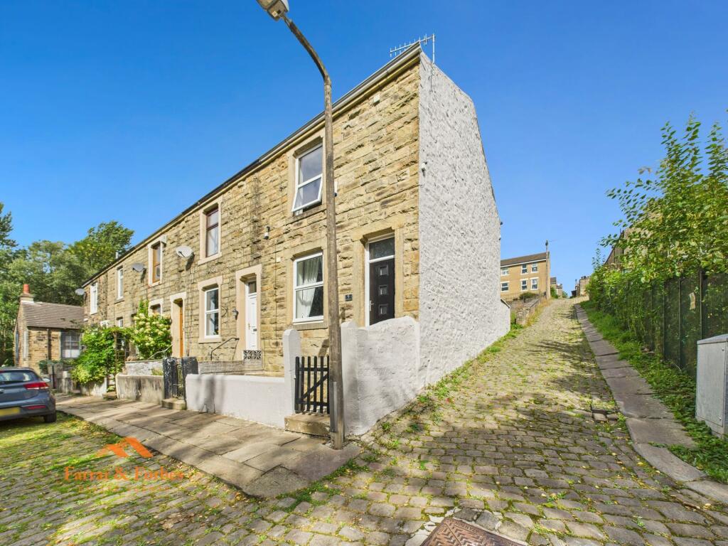 Additional image 16 of Fountain Street, Colne, BB8